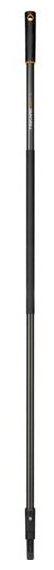Черенок Fiskars комбисистема QuikFit 1000661