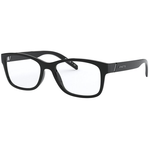 Arnette 7180 41