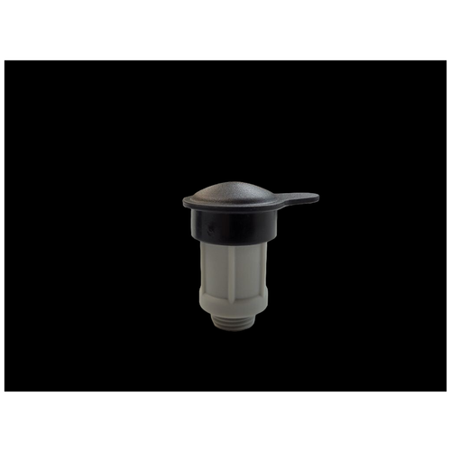 INTEX 12363/12373 Воздушный клапан +крышка воздушного клапана гидроаэрации для бассейнов