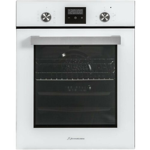 Электрический духовой шкаф Schaub Lorenz SLB EL4740 3499000₽