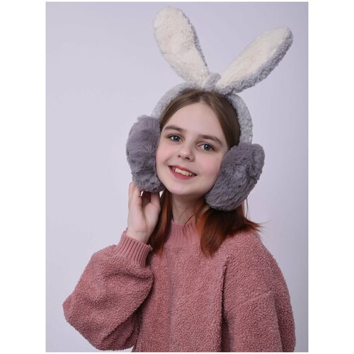 Наушники утепленные 84500₽