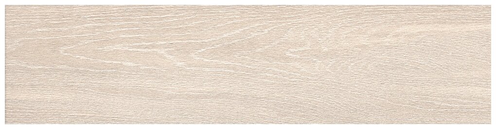 Керамогранит Kerama Marazzi Вяз 9,9х40,2х0,8 см Бежевый SG400300N (1.11 м2)