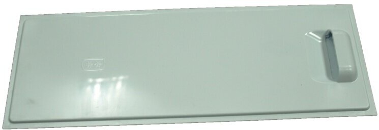 Панель ящика холодильника Бирюса 6С, 10С