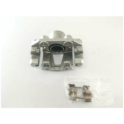 Суппорт задний левый Grog для DAEWOO Nexia / Дэу Нексия / 96273701