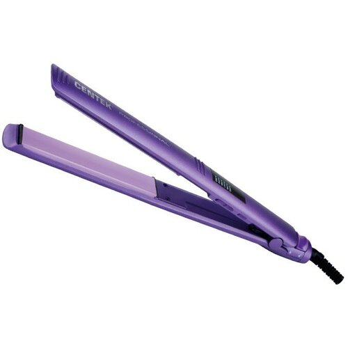 Выпрямитель Centek CT-2020 VIOLET 274800₽