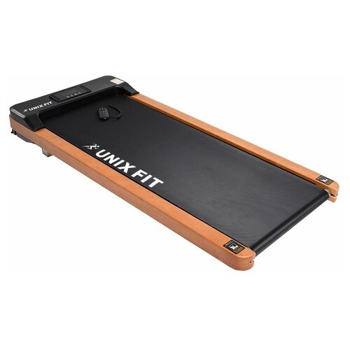 Беговая дорожка UnixFit ST-650P