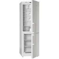 Двухкамерный холодильник Atlant XM 4421-000 N