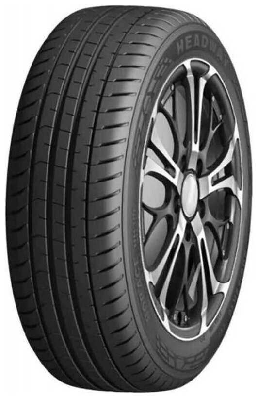 Headway HH306 205/65 R15 94V