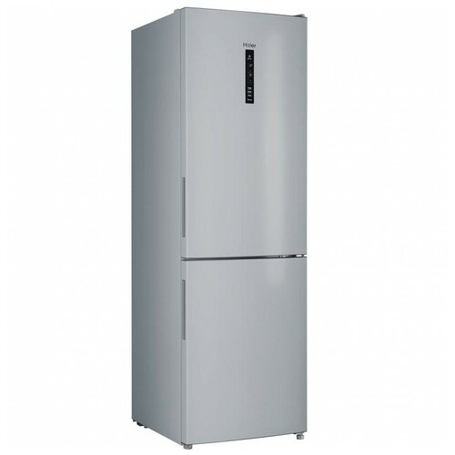 Холодильник Haier CEF535ASG 4891500₽