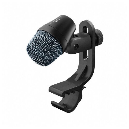 E 904 Микрофон динамический, инструментальный, Sennheiser 500200