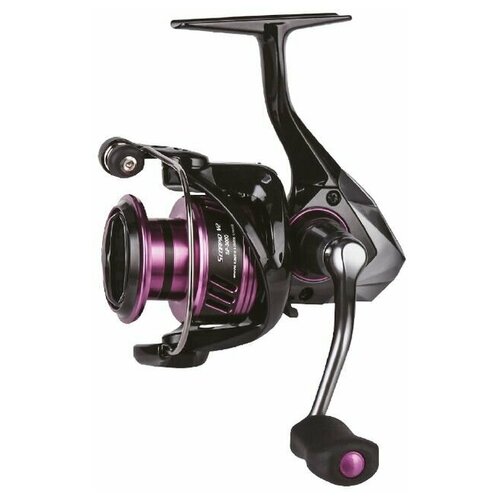 фото Катушка okuma scorpio 5000-a