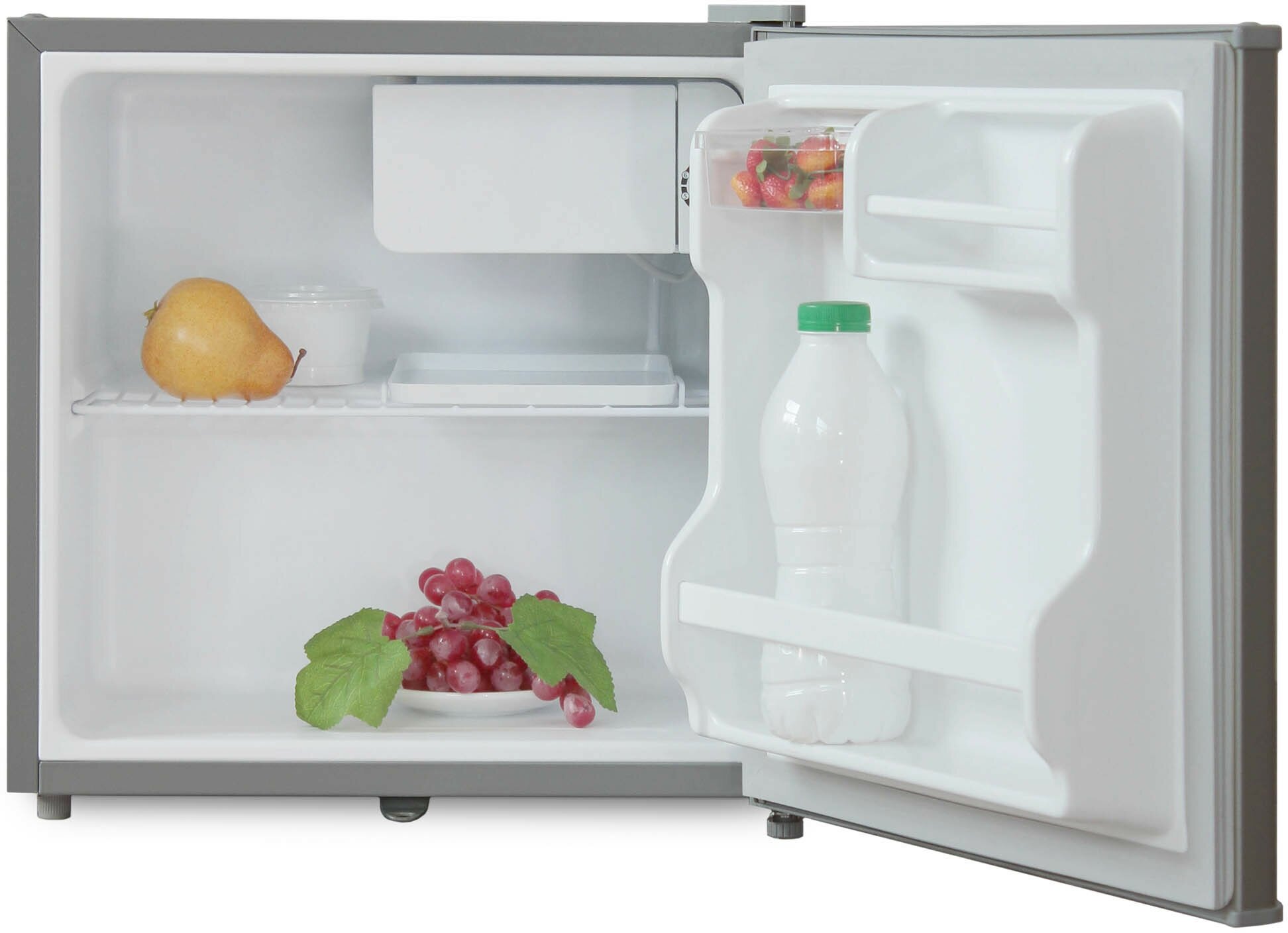 Холодильник Бирюса M50
