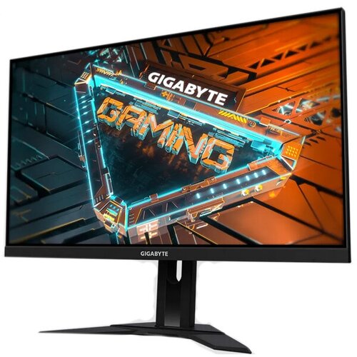 Монитор GigaByte G27F 2