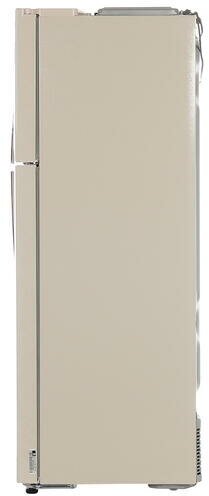 Холодильник LG GC-H502HEHZ - фотография № 7