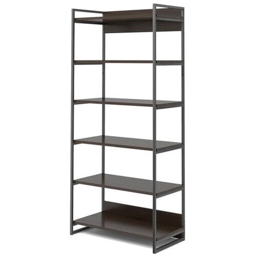 Стеллаж Цвет Диванов Стеллаж Лукас 223 14079₽