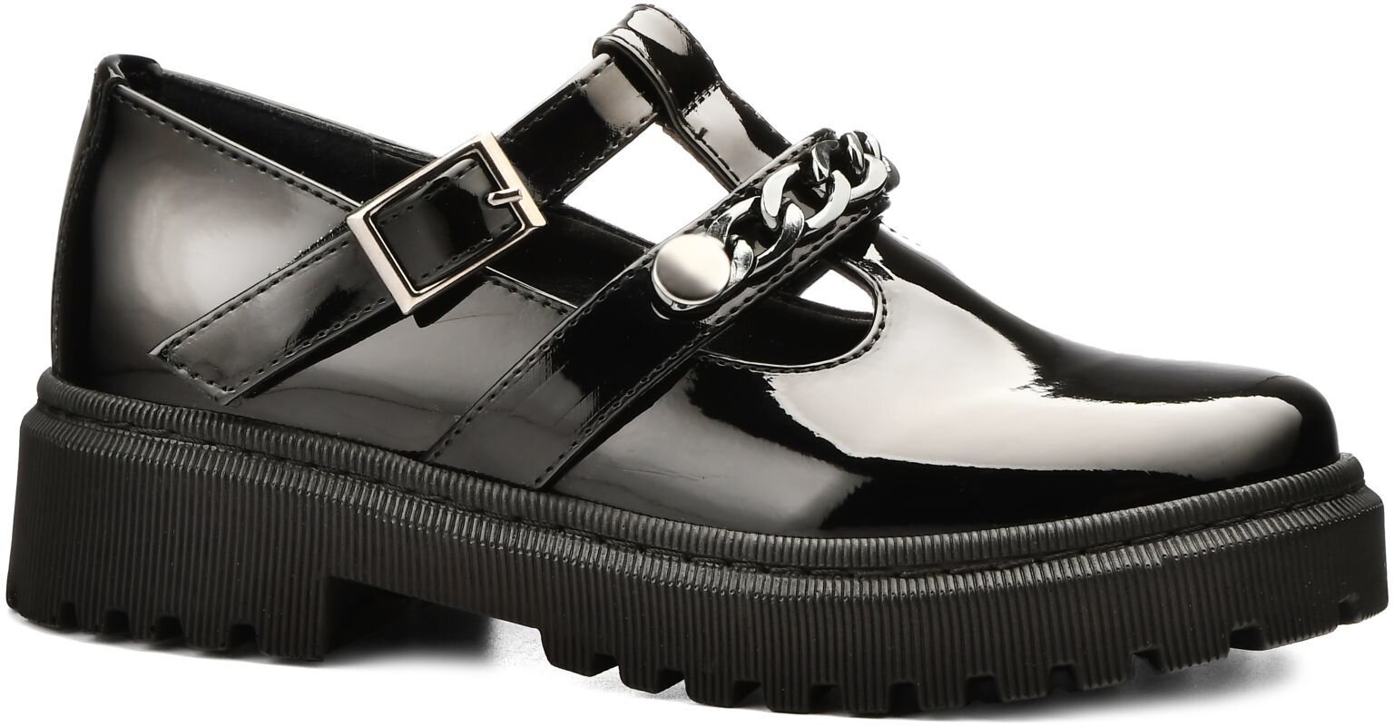 Туфли Pixel & Co