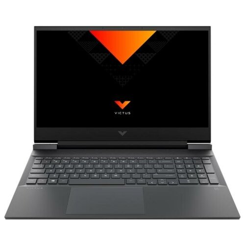 Ноутбук HP Victus 16-d1012nia 6K2H9EA 11291900₽