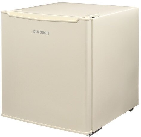 Холодильник Oursson RF0480/IV - фотография № 8