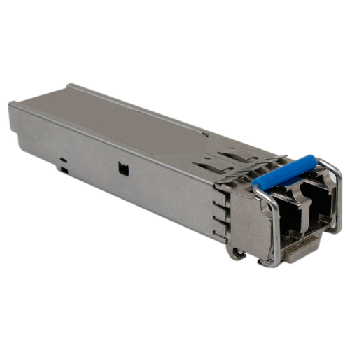 Трансивер Nokia Siemens Networks V50017-U600-K500 трансивер huawei sfp 1000baset 02314171 electrical transceiver sfp ge electrical interface module 100m rj45