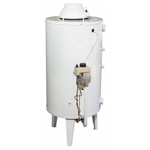 Котел АКГВ-116 РК TGV под Ростов круглыйБоринское 3823900₽