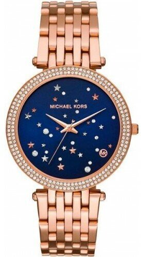 Наручные часы MICHAEL KORS Darci