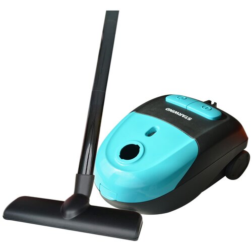 Пылесос Starwind SCB 1026 279900₽