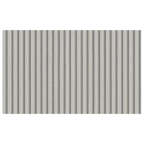 Обои HC71961-44 HomeColor My Forest 1,06м х 10,05м винил на флизелине