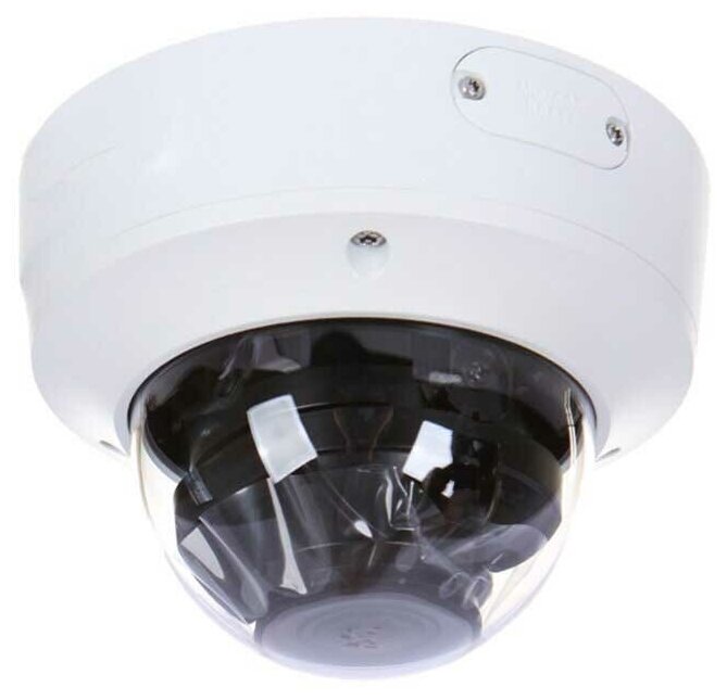 Hikvision DS-2CD2783G2-IZS