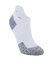 Носки Under Armour Ad Run Cushion 1Pk Ns Tab