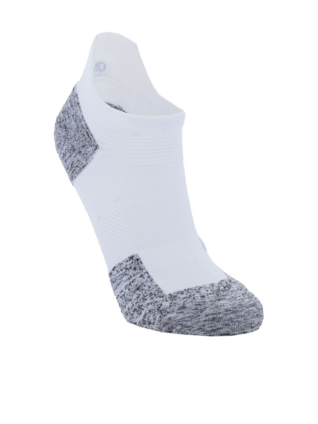 Носки Under Armour Ad Run Cushion 1Pk Ns Tab
