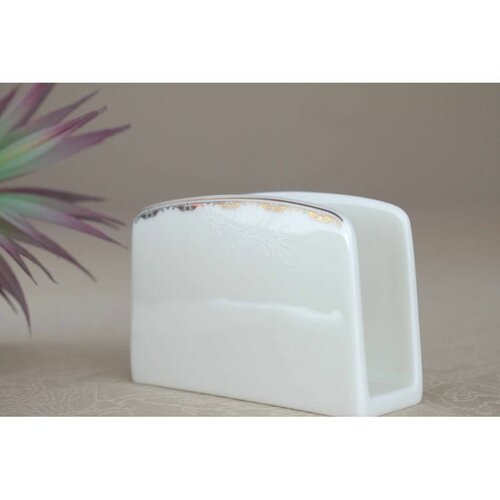 Салфетница кухонная