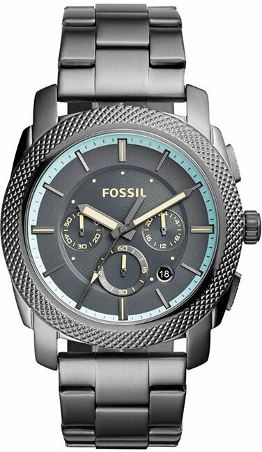 Наручные часы FOSSIL