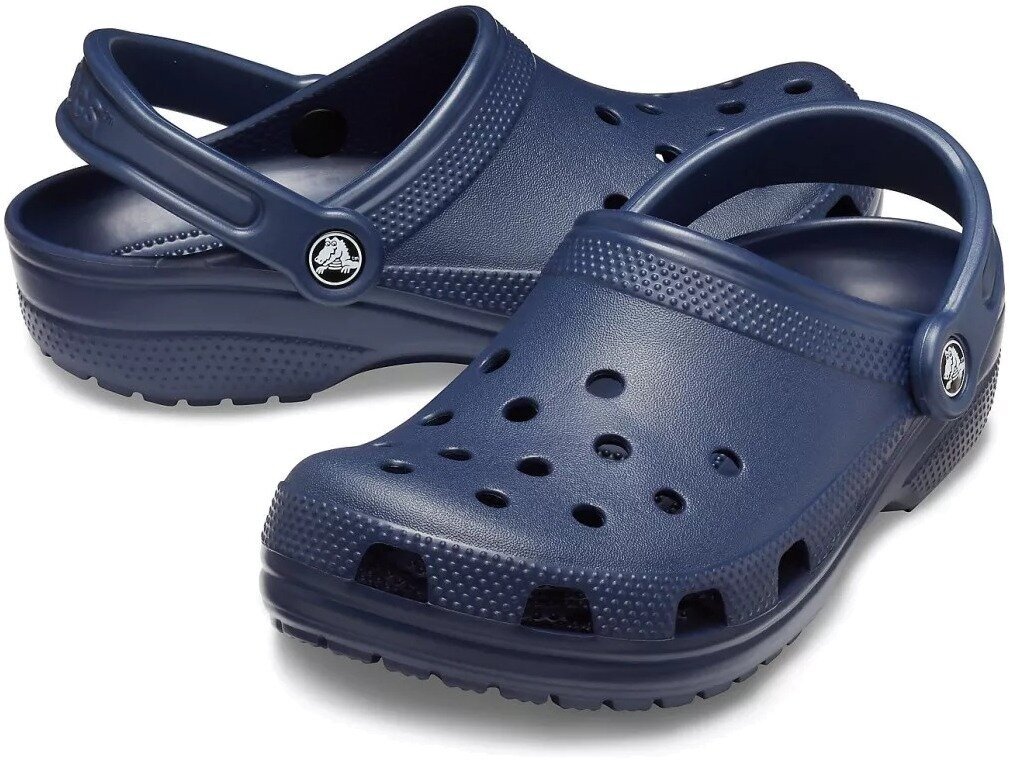 Сабо Crocs Classic