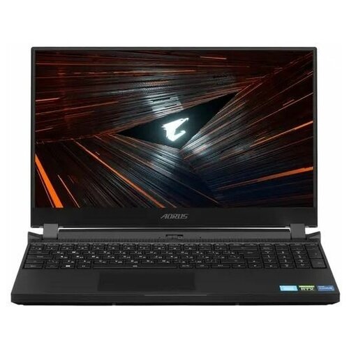 Ноутбук Gigabyte Aorus 5 18300000₽