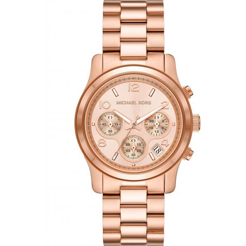 Часы наручные Michael Kors MK7324