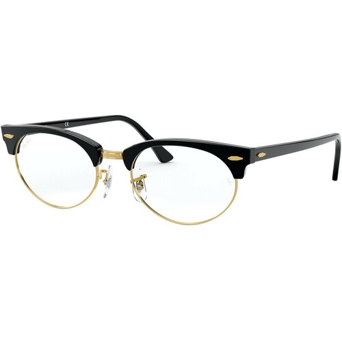 Ray-Ban RX 3946V 8057