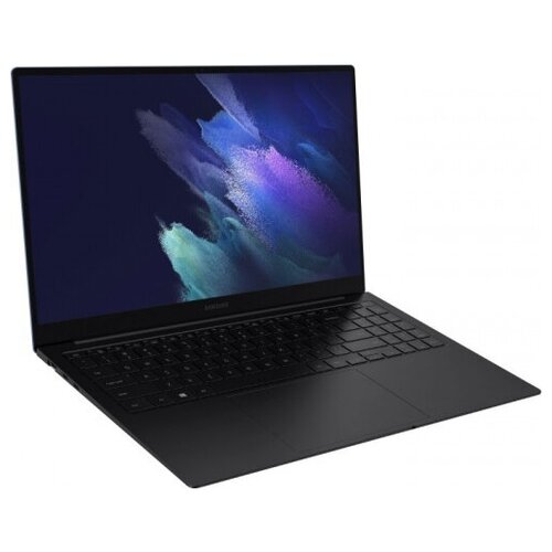Ноутбук Samsung Galaxy Book2 Pro 15 950XEE-XA1 Intel Core i7-1260P32Gb1024Gb SSD156 1920x1080 AMOLEDIntel ARC 350MWin11 24999000₽
