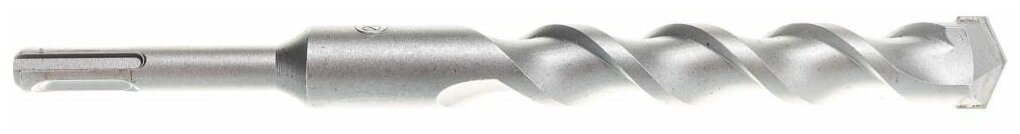 Бур SDS-plus Dewalt - фото №6