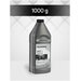 Тормозная жидкость POLYMERIUM класса DOT 4, жидкость для автомобиля дот 4, 1000г