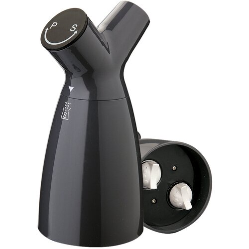 Мельница для специй и перца UKA-1523