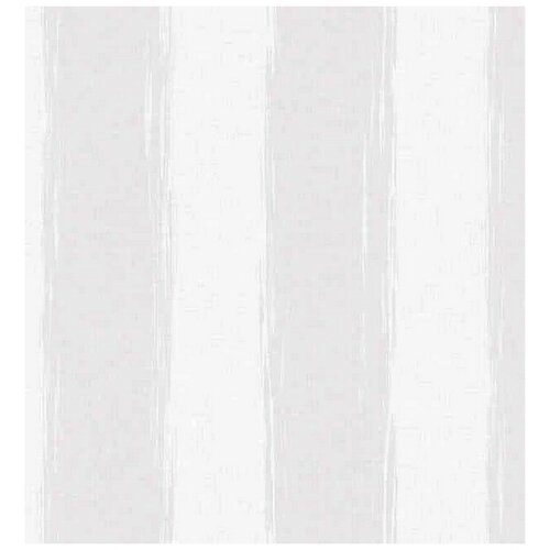 обои ada wall indigo 4711 1 Обои AdaWall 4709-1