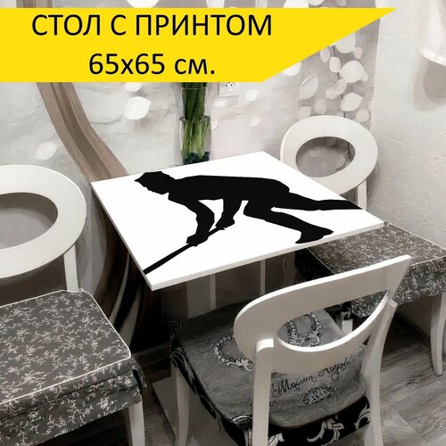 Стол 