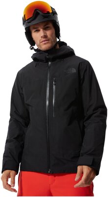 The North Face M DESCENDIT JKT