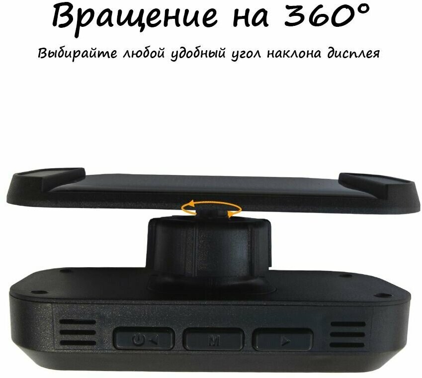 Система контроля давления в шинах TPMS, Датчик давления шин на солнечной батарее, подарок мужчине автомобилисту