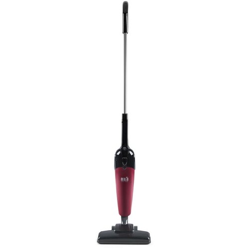 Пылесос Arnica Merlin Pro Red ARN33R 600000₽