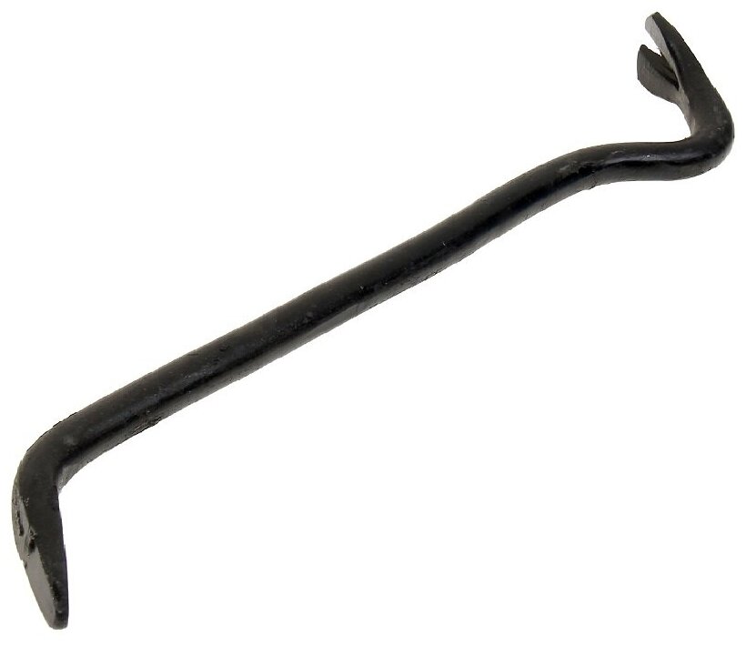 фото Монтировка-гвоздодер КУРС 46902