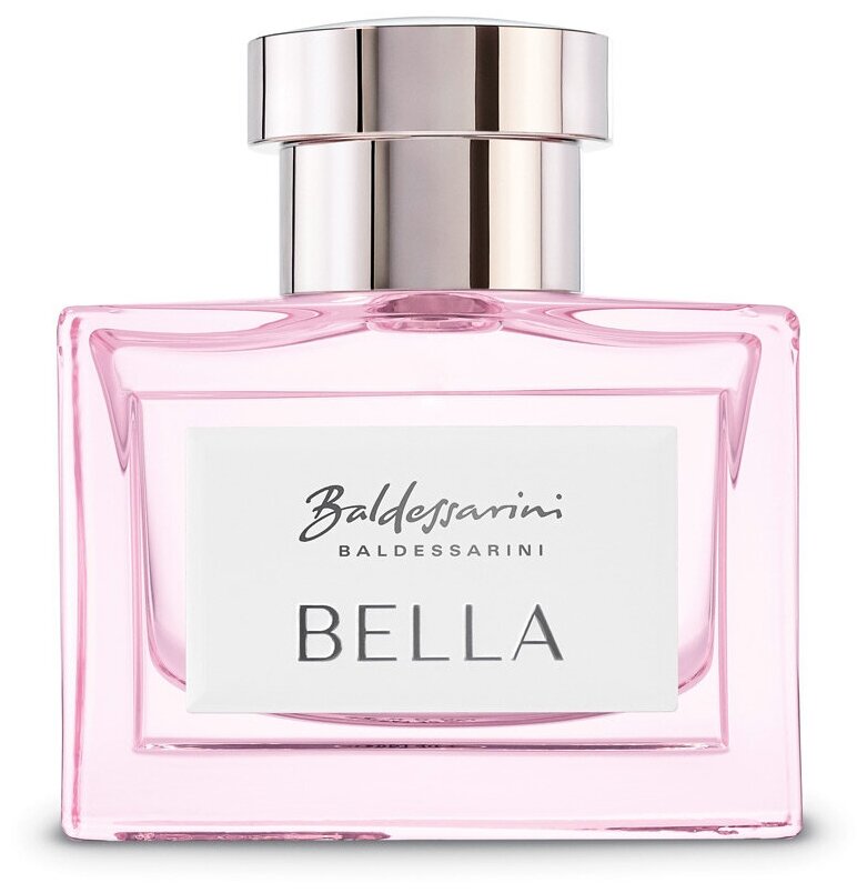 Baldessarini, Bella, 30 мл, парфюмерная вода женская