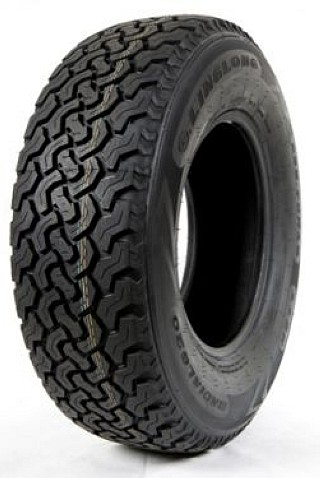 Ling Long R620 Лето Нешипованные 265/70 R16 112H