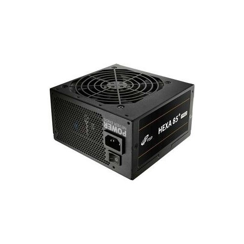 Блок питания FSP HEXA 85 PRO 350W 1000000₽