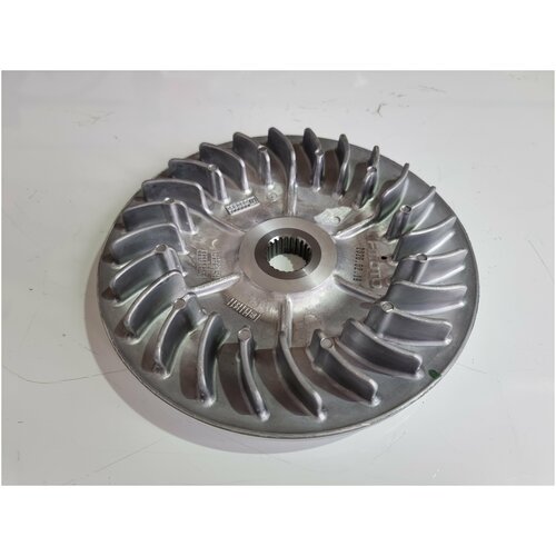 Диск ведущего шкива вариатора HL CF